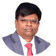 Mr. Janardhana Rao PV