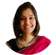Ms. Parul Mittal Sinha
