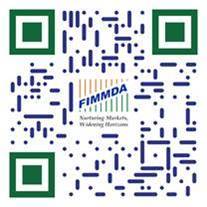 25th FIMMDA-PDAI Annual Conference